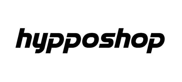 hypposhop